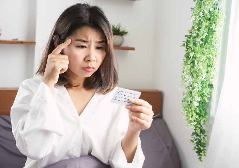 常忘記繳卡費或帳單？美研究：恐是失智症早期徵兆