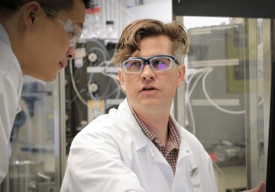 多角創新 為罕病治療帶來更多曙光