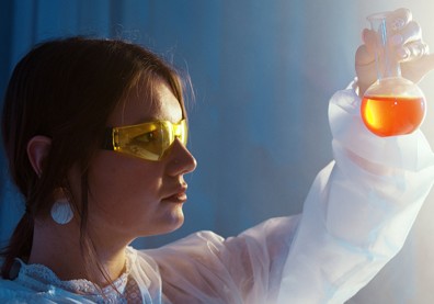 要唸理工科系還是人文？台灣的單一價值就是：只要是第一志願，永遠都是社會菁英