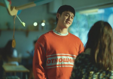 《我沒有談的那場戀愛》：愛情，就是一場場緣分的陰錯陽差