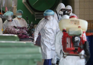 「防疫保單」好夯！全民都瘋搶，有必要跟一波嗎？