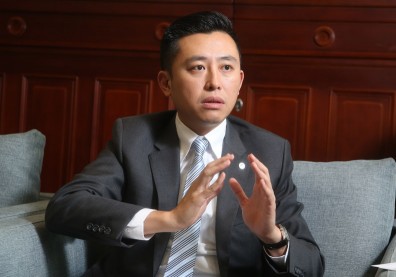 「第七都」將現身？新竹縣市想合併升格，得先解決三大難題！