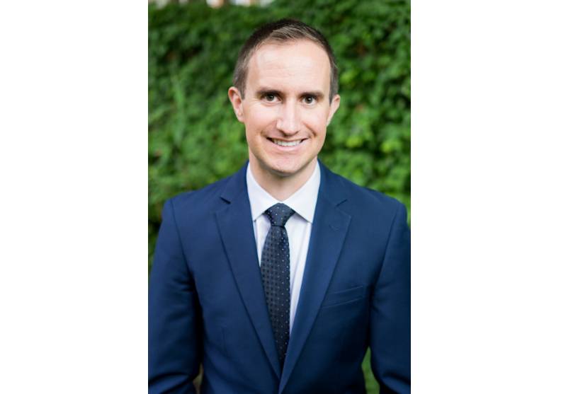 摩根．豪瑟認為，理財與人性息息相關，擁抱正確的致富心態，即是投資成敗關鍵。天下文化提供