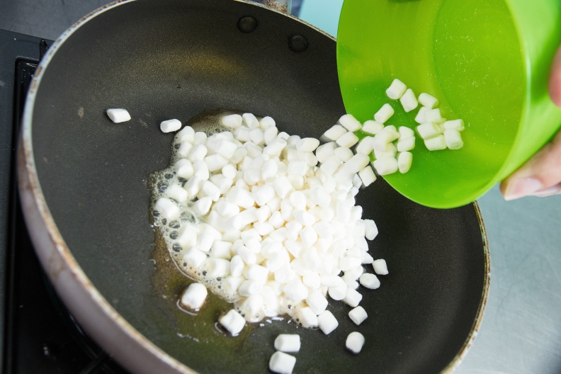 橘子文化出版提供