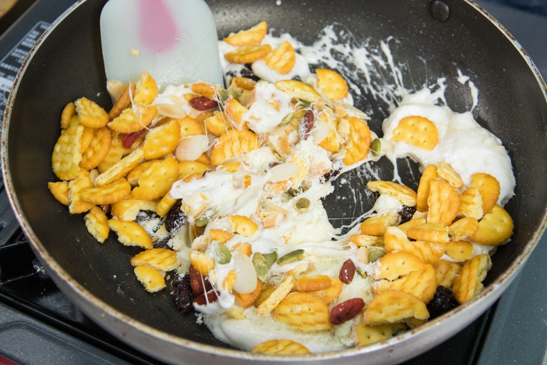 橘子文化出版提供