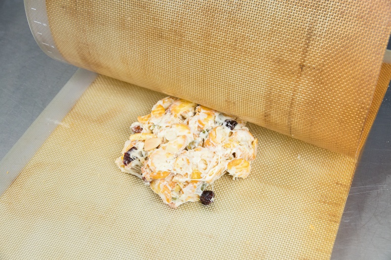 橘子文化出版提供