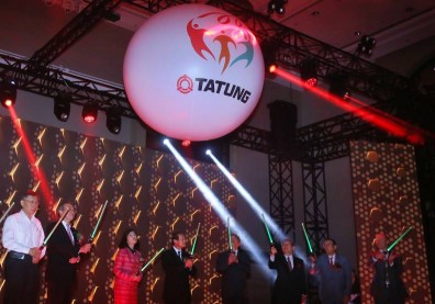 一堂遲來的公司治理課，大同百年經營權走向共治！