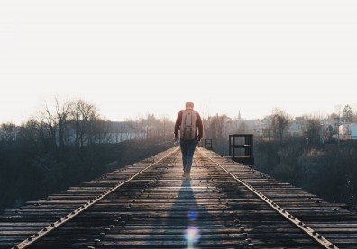 【學一件事 #14】學獨處！孤獨不只是一種幸福，竟也能提高這兩個能力？