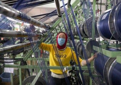 愛拚才會贏過氣了？這兩大原因讓Ｚ世代拒絕「996」