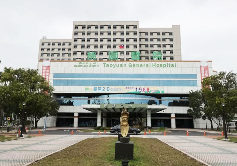 圖／聯合新聞網提供