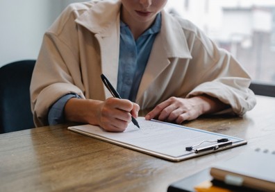 公司如何找到最適合的人？沃爾瑪、亞馬遜面試時都用「工商心理學家」找人才