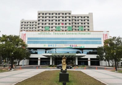 部桃隔離人數頻創新高，清潔、保全、藥廠業代、物流卻未納防火牆？