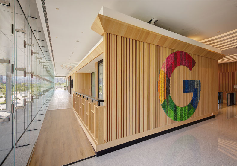 圖／Google提供
