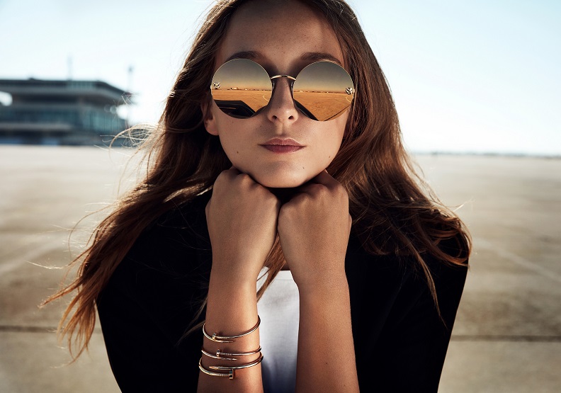 圖片來源：Cartier。