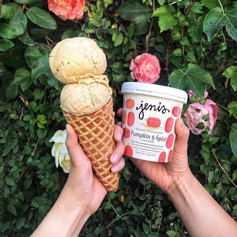 取自The Every Girl