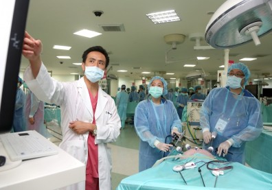 想當護國神山，台灣生醫還有這三關要闖