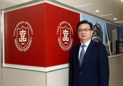 北醫「快速通關」，催生18家生醫新創