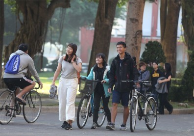 好強!成大連七年奪企業最愛大學,「這所大學」奪私校之冠