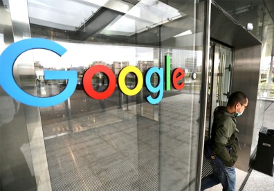 Google讓步了！「內容付費」未立法，已和多家澳媒達成年付6.5億台幣協議