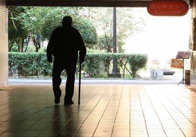 現實就是如此的殘酷！你離「理想退休金」1150萬，有多遠？
