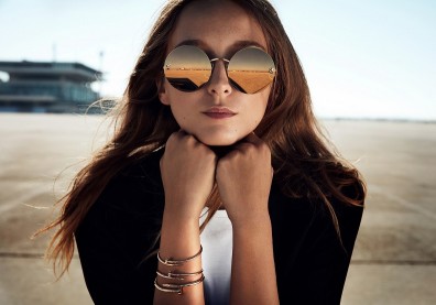 擁抱初心，卡地亞給您的年末祝福