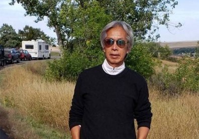 涉國務機要費案潛逃海外，扁家親信、前新光醫院副院長黃芳彥身亡