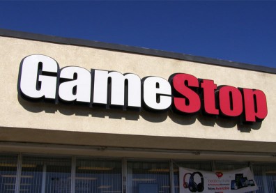 別小看鄉民的力量！GameStop浪潮席捲全球，散戶報復行動驚動華府