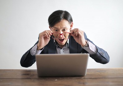 最期待的年終獎金來了，你想怎麼花？「資金三分法」不讓錢悄悄溜走