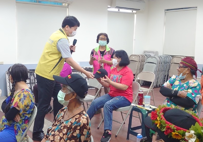 高齡駕駛請注意！去年台南高齡事故死亡占45％