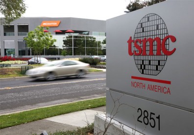 「許多工作岌岌可危！」美商務部敦促台積電：優先滿足汽車業者需求