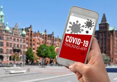 COVID-19變種病毒強攻，人類準備好了嗎？英國建新平台加速應對流行病
