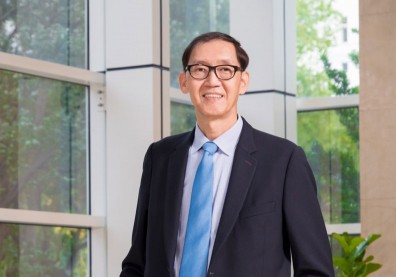 才出席增產車用晶片會議卻傳噩耗！世界先進副總經理劉啟光62歲逝世