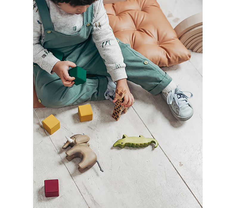 僅為情境圖。取自pexels