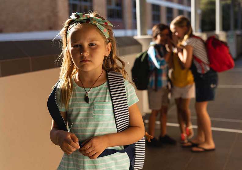 要對自己有自信