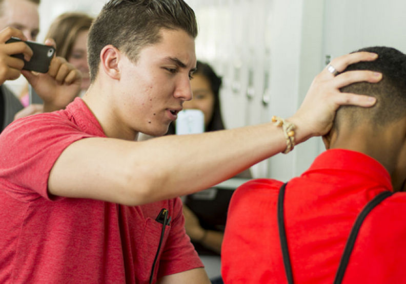 快速且一致的採取行動