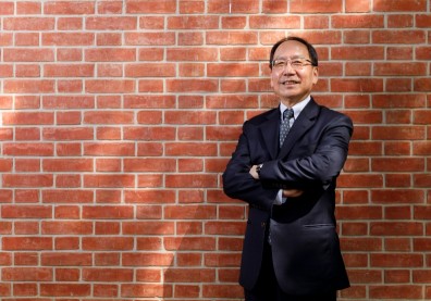 博雅築底、跨域AI、鏈結產業!東海大學培育全人,直通產業與未來