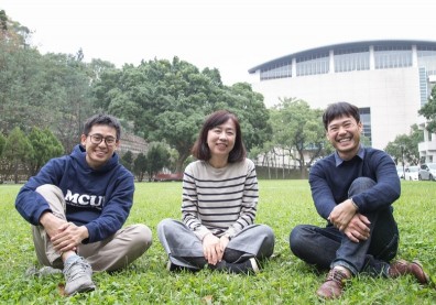 明志科大榮譽學程，豐厚資源比國立大學更具魅力！