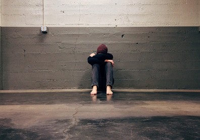 「這是你們最後一次看我留言了」發現孩子負面情緒，如何把握關鍵前30分鐘？