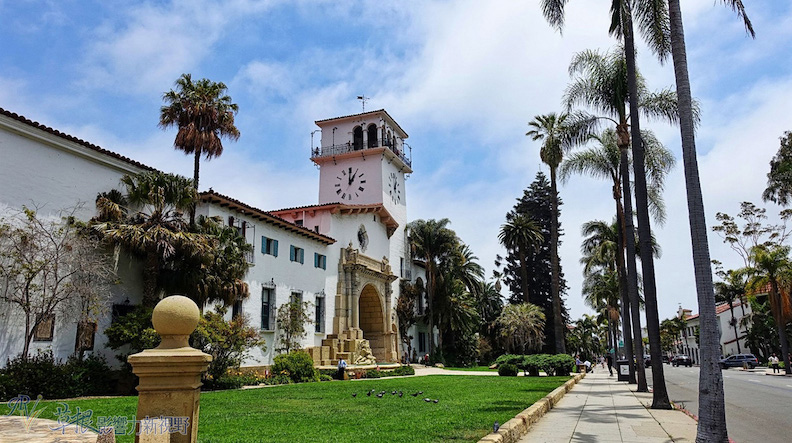 取自草根影響力新視野