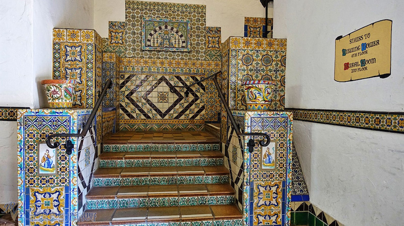 取自草根影響力新視野