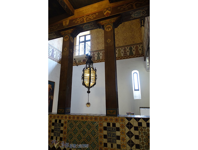 取自草根影響力新視野