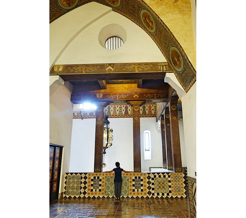 取自草根影響力新視野