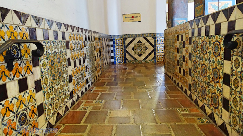 取自草根影響力新視野