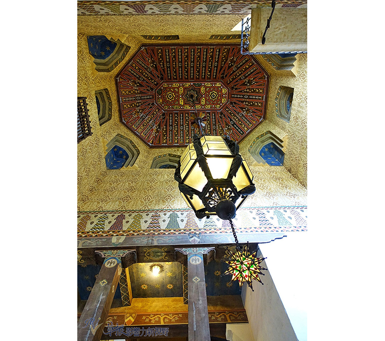 取自草根影響力新視野