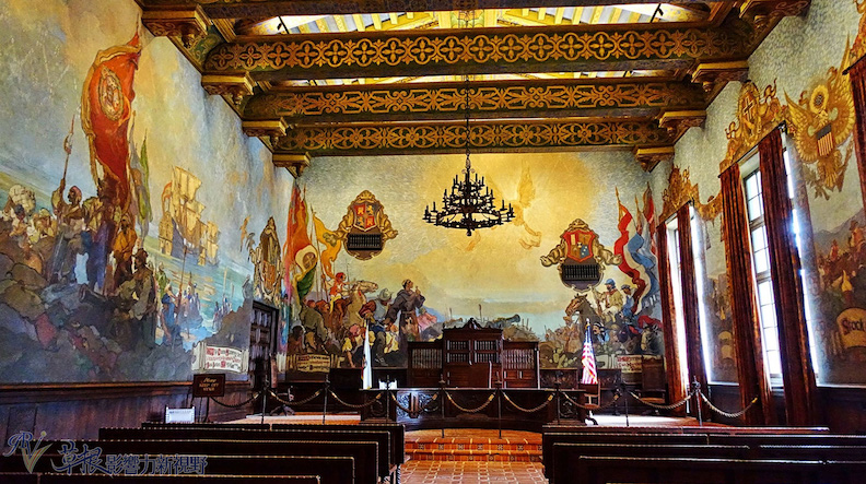 取自草根影響力新視野