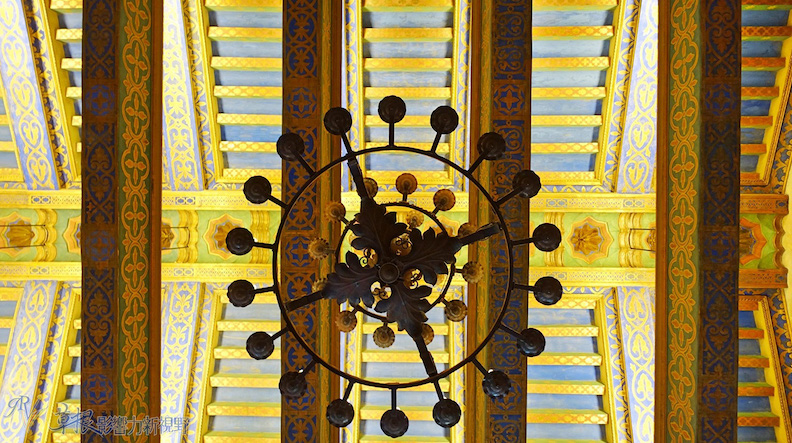 取自草根影響力新視野