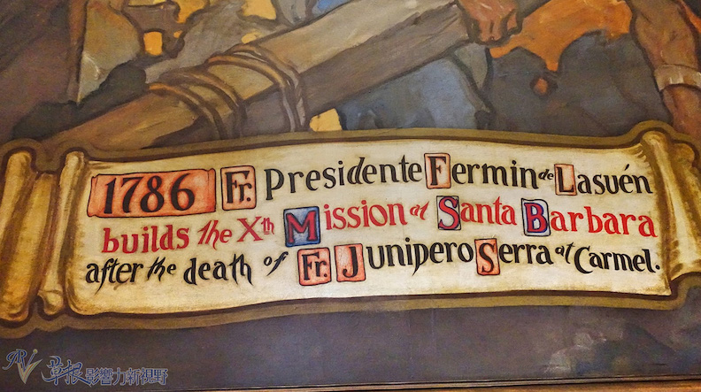 取自草根影響力新視野