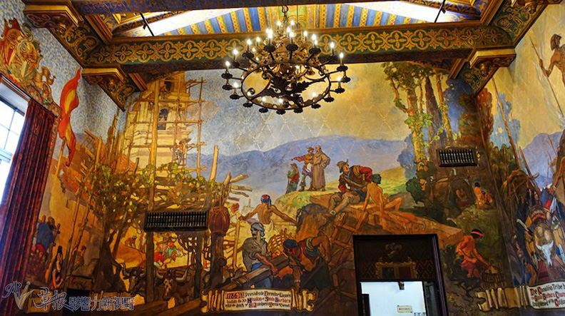 取自草根影響力新視野