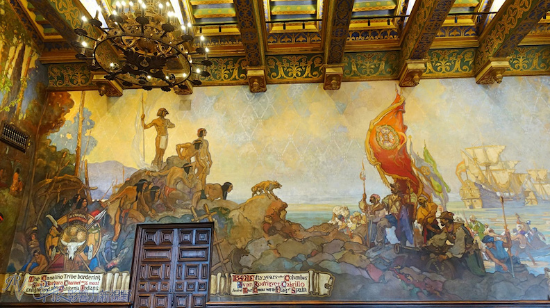 取自草根影響力新視野