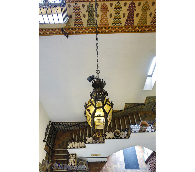 取自草根影響力新視野